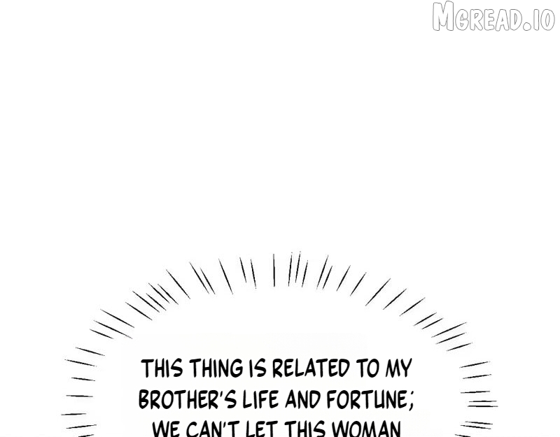 Master: This rebellious disciple is definitely not the Holy Son Chapter 182  - page 37